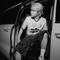 Đức Duy