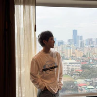 Thái Sơn