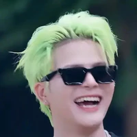 Rhyder_lúc chx xuyên ko