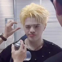 mắc bệnh lười :>