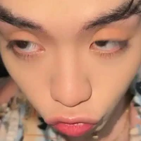  tongtai 