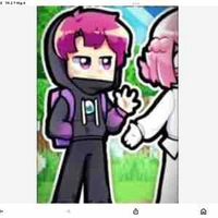 Endermen 