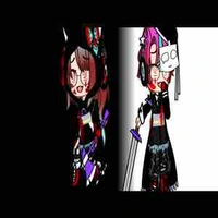 Tác giả  mê h1h4