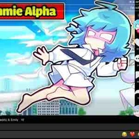 Yummie Alpha