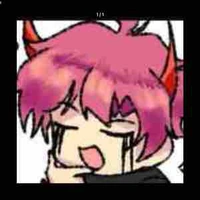 Hiha evilcheff