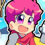 hiha