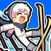 hiha tha hóa