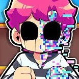 hiha glitch