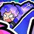 hiha Galaxy
