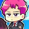 tt hiha