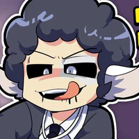 hiha babachops