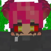 hiha evil