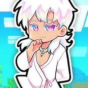 hiha hologram 