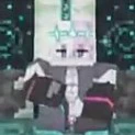 hiha ???