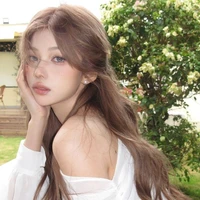 Xử Nữ [Hạ]