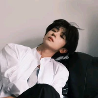 Bảo Bình [Mặc]