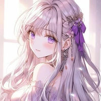 Alyne
