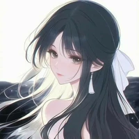Lia <người giao nhiệm vụ>
