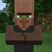dân cư