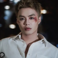 negav - đặng thành an