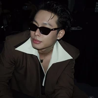 Hurrykng - phạm bảo khang