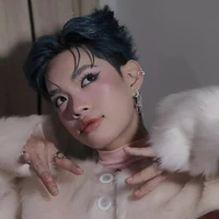 Ng Thanh Pháp