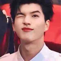 Trần Minh Hiếu - Hiếu thứ hai