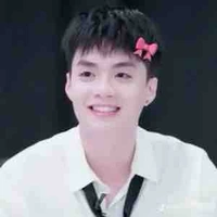 Đặng Thành An - Negav