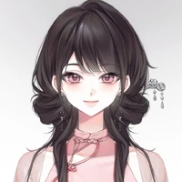 Nguyễn Thị Kim Oanh