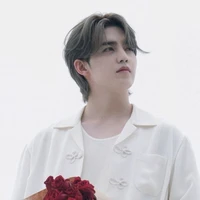 Choi Seung Cheol_S.Coups