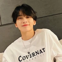 Yoon JeongHan