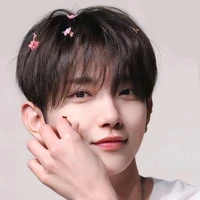 Hong Joshua
