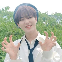 Kwon SoonYoung_Hoshi