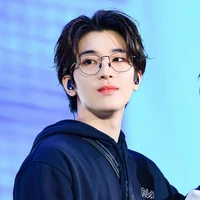Jeon Wonwoo