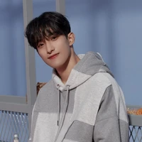 Lee Seokmin_DK