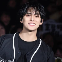 Kim Mingyu