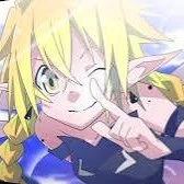 Ramiris/Ran tempest