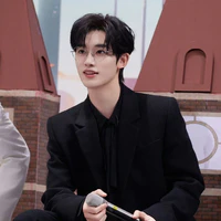 Đinh Trình Hâm (anh)
