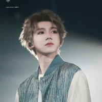 Vương Nguyên