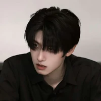 Chu Chí Hâm