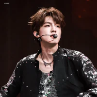 Trương Trạch Vũ