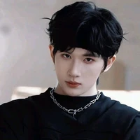 Dư Vũ Hàm