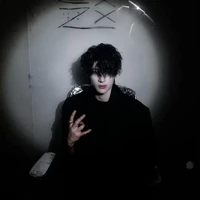 Trương Tuấn Hào