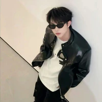 Trương Tử Mặc
