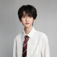 Tả Kì Hàm
