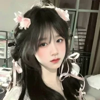 Hạ Tuấn Lâm(cậu)