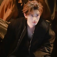 Đinh Trình Hâm