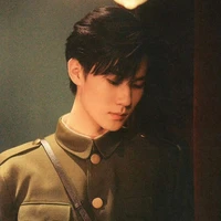 Trương Chân Nguyên