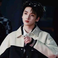 Nghiêm Hạo Tường