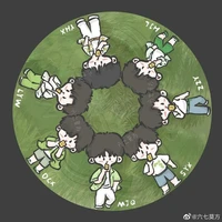 các anh(trừ ai cần trừ)